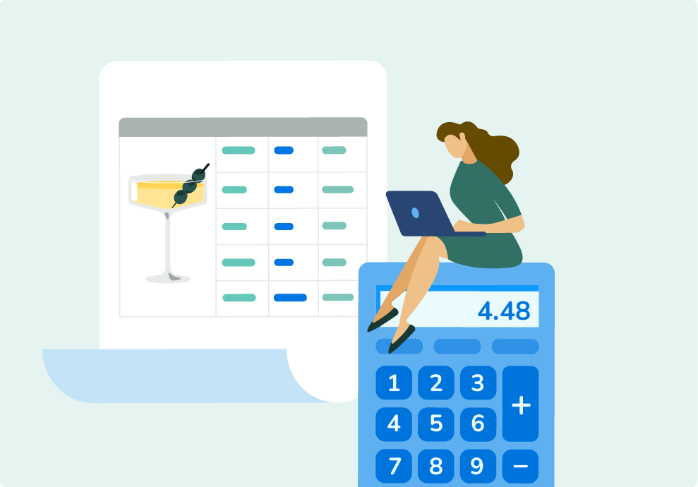 cockail_calculator_spreadsheet.png?width